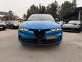 Alfa Romeo Tonale 1.5 hybrid Speciale 130cv /km doc/full/20"/1prop Blu/Azzurro - thumbnail 3