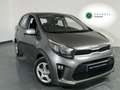 Kia Picanto 1.0 DPi Concept Grau - thumbnail 1