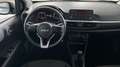Kia Picanto 1.0 DPi Concept Grijs - thumbnail 8