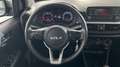 Kia Picanto 1.0 DPi Concept Grijs - thumbnail 9
