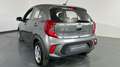 Kia Picanto 1.0 DPi Concept Grijs - thumbnail 7