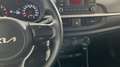 Kia Picanto 1.0 DPi Concept Grau - thumbnail 19