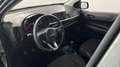 Kia Picanto 1.0 DPi Concept Grijs - thumbnail 11