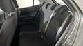 Kia Picanto 1.0 DPi Concept Grau - thumbnail 12