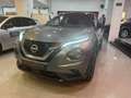 Nissan Juke 1.0 DIG-T N-Connecta 4x2 114 Grau - thumbnail 2