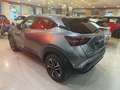 Nissan Juke 1.0 DIG-T N-Connecta 4x2 114 Grau - thumbnail 5