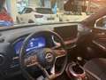 Nissan Juke 1.0 DIG-T N-Connecta 4x2 114 Grau - thumbnail 13
