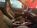 Nissan Juke 1.0 DIG-T N-Connecta 4x2 114 Grau - thumbnail 12