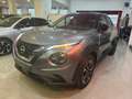 Nissan Juke 1.0 DIG-T N-Connecta 4x2 114 Grau - thumbnail 1