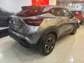 Nissan Juke 1.0 DIG-T N-Connecta 4x2 114 Grau - thumbnail 4