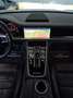Porsche Panamera 4.0 V8 421cv Tetto PASM FullLed Radar GARANZIA Silber - thumbnail 12