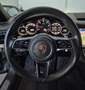 Porsche Panamera 4.0 V8 421cv Tetto PASM FullLed Radar GARANZIA Silber - thumbnail 13