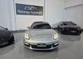 Porsche Panamera 4.0 V8 421cv Tetto PASM FullLed Radar GARANZIA Silber - thumbnail 2