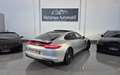 Porsche Panamera 4.0 V8 421cv Tetto PASM FullLed Radar GARANZIA Silber - thumbnail 3