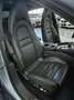 Porsche Panamera 4.0 V8 421cv Tetto PASM FullLed Radar GARANZIA Silber - thumbnail 10