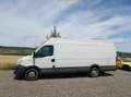Iveco Daily 35S13 V Weiß - thumbnail 4