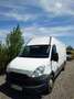 Iveco Daily 35S13 V Weiß - thumbnail 1