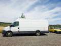 Iveco Daily 35S13 V Weiß - thumbnail 3