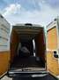Iveco Daily 35S13 V Weiß - thumbnail 10
