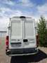 Iveco Daily 35S13 V Weiß - thumbnail 5