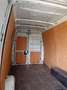 Iveco Daily 35S13 V Weiß - thumbnail 9
