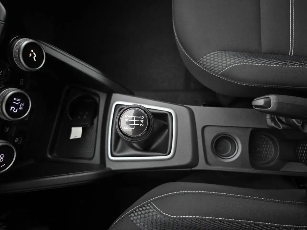 Dacia Duster journey, миниатюра 16