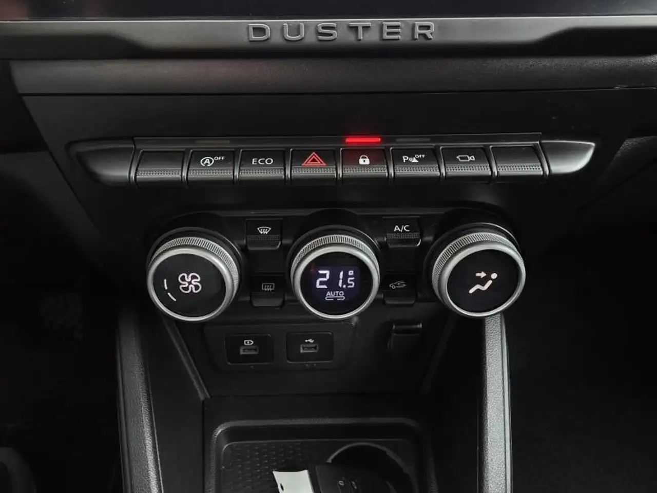 Dacia Duster journey, миниатюра 15