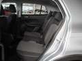 Volkswagen T-Cross 1,0 TSI Life ACC LED Navi R-Kamera Grijs - thumbnail 9