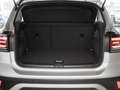 Volkswagen T-Cross 1,0 TSI Life ACC LED Navi R-Kamera Grijs - thumbnail 8