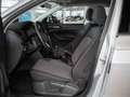 Volkswagen T-Cross 1,0 TSI Life ACC LED Navi R-Kamera Grijs - thumbnail 3
