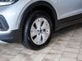 Volkswagen T-Cross 1,0 TSI Life ACC LED Navi R-Kamera Grijs - thumbnail 6