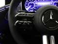Mercedes-Benz EQE 300 Sport Edition 89 kWh | Panoramisch schuifdak | Nig Blanco - thumbnail 17