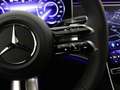 Mercedes-Benz EQE 300 Sport Edition 89 kWh | Panoramisch schuifdak | Nig Blanco - thumbnail 18