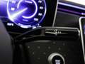 Mercedes-Benz EQE 300 Sport Edition 89 kWh | Panoramisch schuifdak | Nig Blanco - thumbnail 16