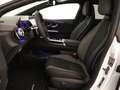 Mercedes-Benz EQE 300 Sport Edition 89 kWh | Panoramisch schuifdak | Nig bijela - thumbnail 14