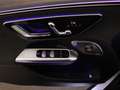 Mercedes-Benz EQE 300 Sport Edition 89 kWh | Panoramisch schuifdak | Nig Wit - thumbnail 26