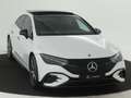 Mercedes-Benz EQE 300 Sport Edition 89 kWh | Panoramisch schuifdak | Nig Wit - thumbnail 22