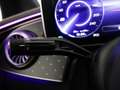 Mercedes-Benz EQE 300 Sport Edition 89 kWh | Panoramisch schuifdak | Nig bijela - thumbnail 5