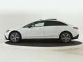 Mercedes-Benz EQE 300 Sport Edition 89 kWh | Panoramisch schuifdak | Nig Blanco - thumbnail 3