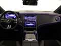 Mercedes-Benz EQE 300 Sport Edition 89 kWh | Panoramisch schuifdak | Nig Blanco - thumbnail 29
