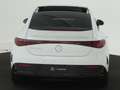 Mercedes-Benz EQE 300 Sport Edition 89 kWh | Panoramisch schuifdak | Nig Blanco - thumbnail 23