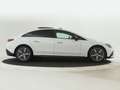 Mercedes-Benz EQE 300 Sport Edition 89 kWh | Panoramisch schuifdak | Nig Wit - thumbnail 11