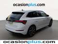 Skoda Scala 1.5 TSI Sport 110kW Blanco - thumbnail 4