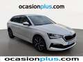 Skoda Scala 1.5 TSI Sport 110kW Blanco - thumbnail 2