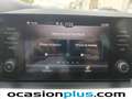 Skoda Scala 1.5 TSI Sport 110kW Blanco - thumbnail 7