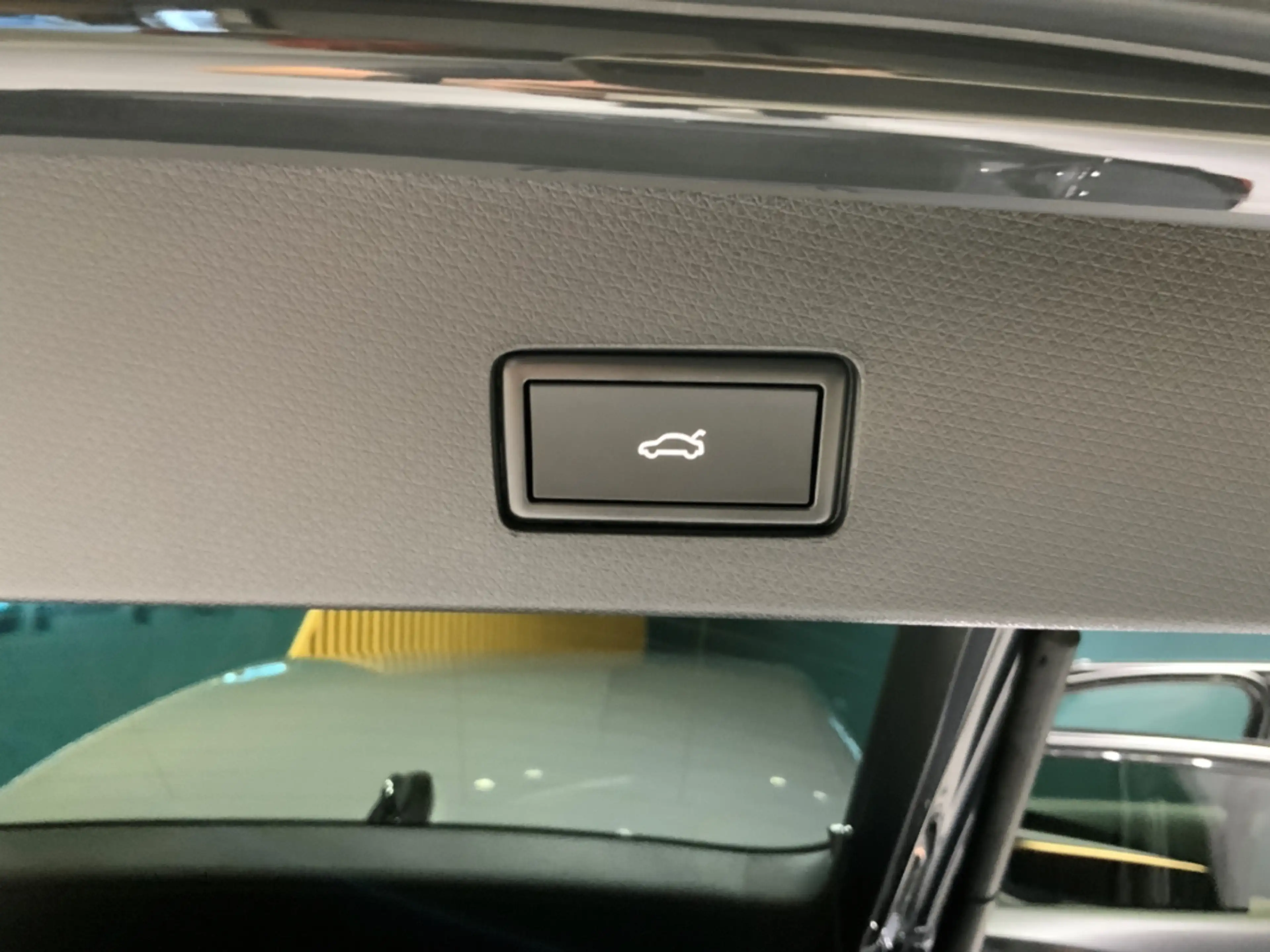 CUPRA Tavascan Endurance 77kWh+ACC+LED+Navi — photo 8