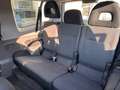 Mitsubishi Pajero Pajero 3p 2.5 tdi 115cv Argento - thumbnail 11