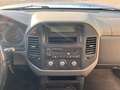 Mitsubishi Pajero Pajero 3p 2.5 tdi 115cv Argento - thumbnail 14