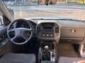 Mitsubishi Pajero Pajero 3p 2.5 tdi 115cv Argento - thumbnail 13