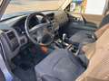 Mitsubishi Pajero Pajero 3p 2.5 tdi 115cv Argento - thumbnail 10